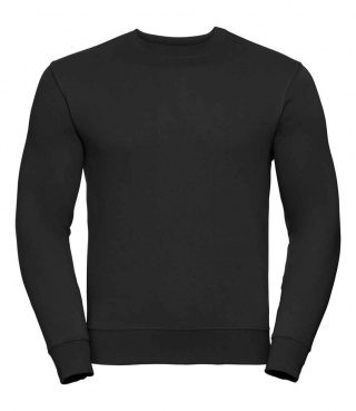 Russell 262M Authentic Sweatshirt